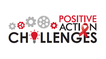 Positive Action Challenges